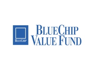 Blue Chip Value Fund 01 Logo