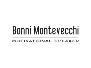 Bonni Montevecchi Logo