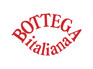 Bottega Logo