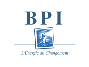 BPI Logo