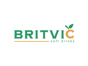 Britvic 01 Logo