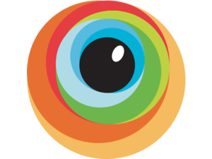 Browserstack Logo