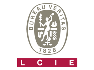 Bureau Veritas 02 Logo