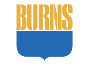 Burns 02 Logo