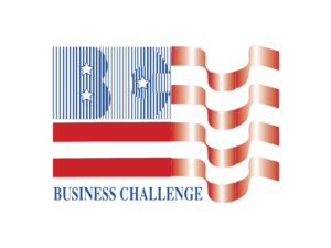 Business Challenge 01 Logo