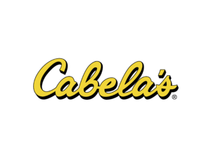 Cabelas Logo