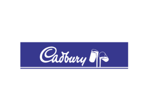 Cadbury Logo