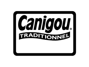 Canigou Logo