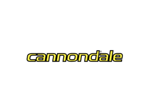 Cannondale Logo