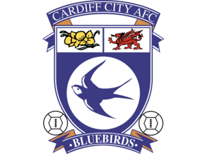 Cardiff Logo