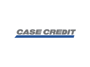 Case Credit Logo