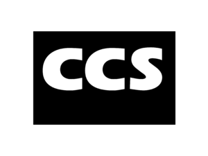 CCS Logo