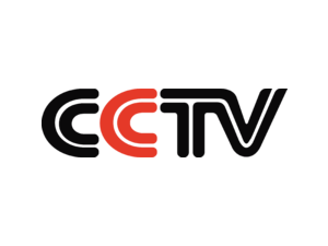 CCTV Logo