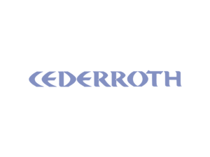 Cederroth Logo