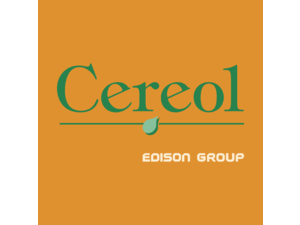 Cereol Logo