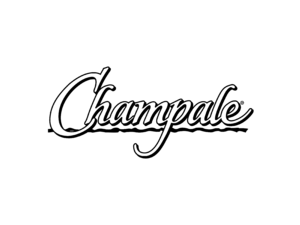 Champale Logo