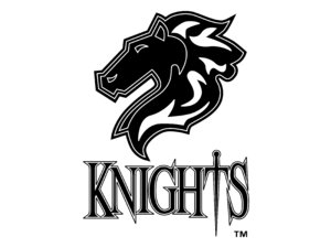 Charlotte Knights Logo