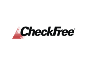 CheckFree Logo