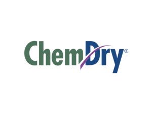 ChemDry Logo