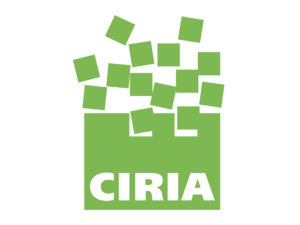 Ciria Logo