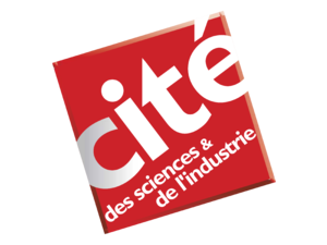 Cite Logo