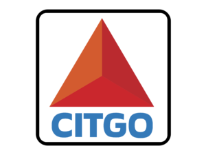 Citgo Logo