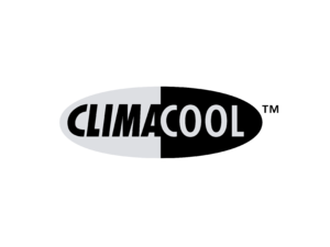 ClimaCool Logo