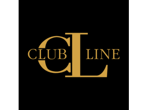 Club Line Logo