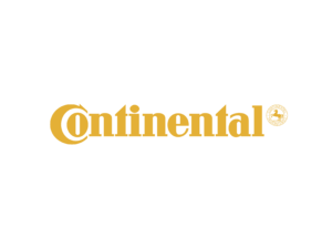 Continental Logo