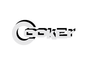 Cooker Logo