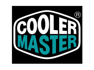 Cooler Master Logo