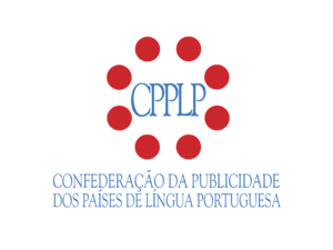 CPPLP Logo