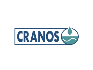 Cranos Logo