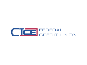 CTCE Logo