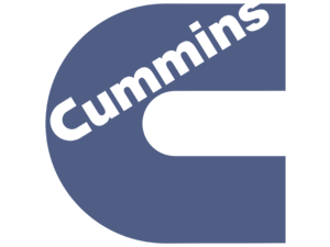 Cummins 1330 Logo