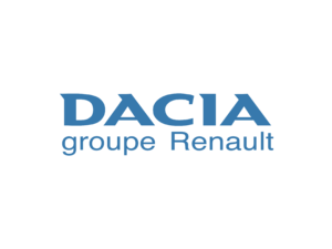 Dacia Logo