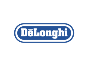 DeLonghi Logo