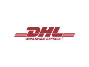 DHL Logo