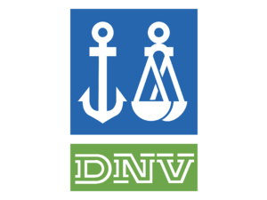 DNV Logo