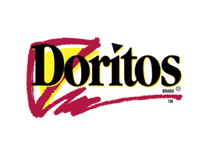 Doritos Logo