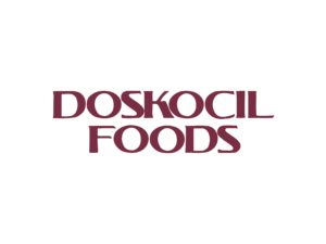 Doskocil Foods Logo