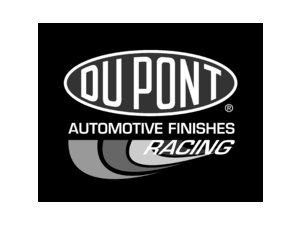 Dupont Auto 2 Logo