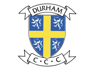 Durham Logo