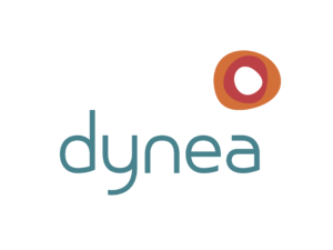 Dynea Logo