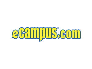 E CAMPUS DOT COM 1 Logo