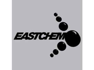 EastChem Logo