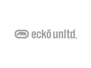 Ecko Unltd Logo