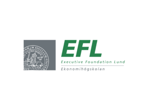 EFL Logo