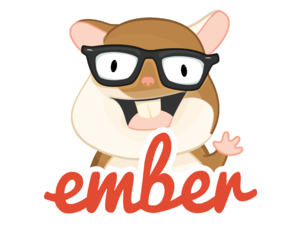 Ember Tomster Logo