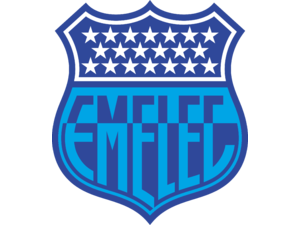 Emelec Logo